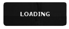Loading...