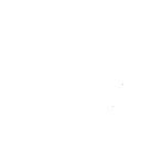 Volume